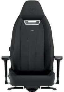 Фото: Крісло Noblechairs Legend Black (NBL-LGD-GER-BED) № 3 | KTC