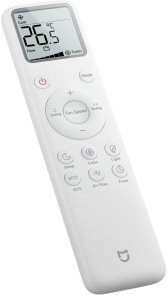 Кондиціонер MiJia ASH-09WO/N1C3-EU