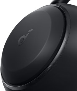 Гарнітура накладна Anker SoundСore Space 2 Bluetooth, Black