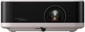 Фото: Проектор Epson LifeStudio Pop EF-61R (V11HB72242) № 3 | KTC