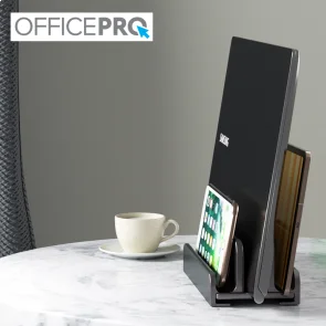 Фото: Підставка для ноутбука OfficePro LS580G № 8 | KTC