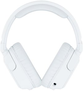 Гарнітура HyperX Cloud Flight 2 White (B5VC5AA)