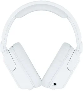 Фото: Гарнітура HyperX Cloud Flight 2 White (B5VC5AA) № 2 | KTC