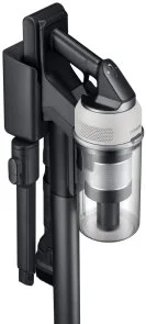 Фото: Ручний бездротовий пилосос Samsung Jet85+ with turbo brush Jet Dual+ (VS70H25WLG/UK) № 14 | KTC