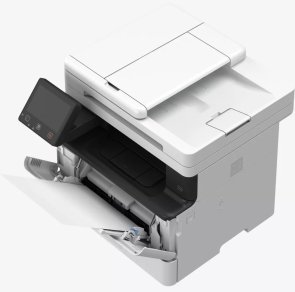 БФП Canon i-SENSYS MF465DW II with Wi-Fi (7188C007)