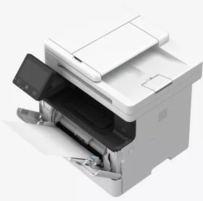 Фото: БФП Canon i-SENSYS MF465DW II with Wi-Fi (7188C007) № 7 | KTC