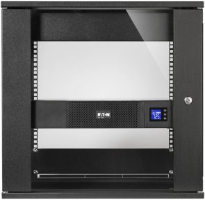 ДБЖ Eaton 5SC 1500VA RM2U (5SC1500IR)