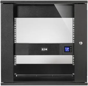 Фото: ДБЖ Eaton 5SC 1500VA RM2U (5SC1500IR) № 6 | KTC