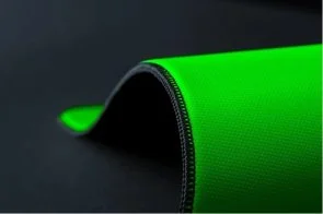 Фото: Килимок Razer Gigantus V2 Pro Control L Black (RZ02-05490400-R3M1) № 7 | KTC