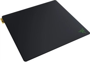 Килимок Razer Gigantus V2 Pro Speed L Black (RZ02-05490900-R3M1)