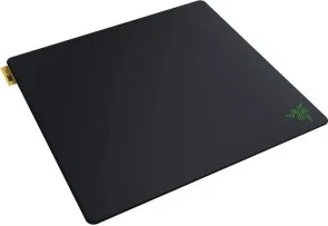 Фото: Килимок Razer Gigantus V2 Pro Speed L Black (RZ02-05490900-R3M1) № 4 | KTC
