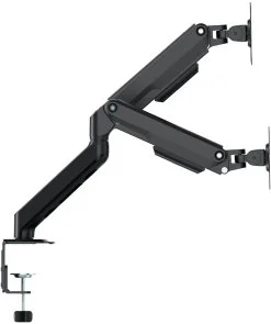 Фото: Кронштейн ITech MBSG-04F Black № 5 | KTC