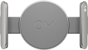 Стедікам DJI Osmo Mobile SE (CP.OS.00000214.01)