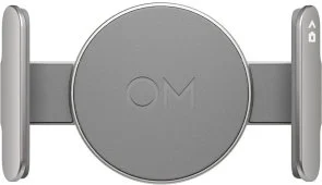 Фото: Стедікам DJI Osmo Mobile SE (CP.OS.00000214.01) № 4 | KTC