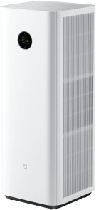 Очищувач повітря MiJia Smart Air Purifier Max EU (1191073)