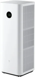 Фото: Очищувач повітря MiJia Smart Air Purifier Max EU (1191073) № 2 | KTC