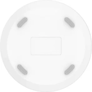 Фото: Зволожувач повітря MiJia Smart Evaporative Humidifier Pro EU (1186777) № 5 | KTC