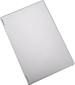 Монітор ASUS ZenScreen Duo (MQ149CD) - 14