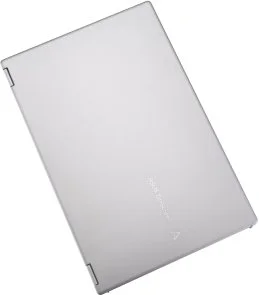 Фото: Монітор ASUS ZenScreen Duo OLED MQ149CD - 14" OLED / 1920×1200 / 60 Гц № 6 | KTC