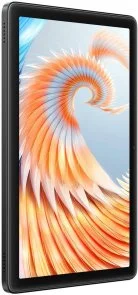 Фото: Планшет Oscal Pad 9 4/128GB Metallic Titanium Grey № 2 | KTC