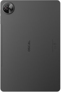 Планшет Oscal Pad 90 8/128GB Space Grey