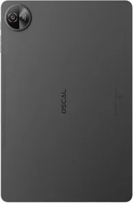 Фото: Планшет Oscal Pad 90 8/128GB Space Grey № 6 | KTC