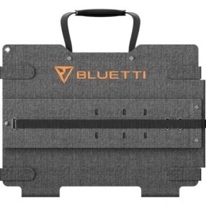 Сонячна панель Bluetti Sora 220 220W (SORA220)
