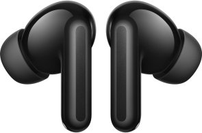 Гарнітура вакуумна Redmi Buds 8 TWS, Black