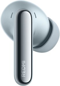 Навушники Redmi Buds 8 Pro Glacier Blue (BHR08GMGL)