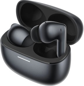 Навушники Redmi Buds 8 Pro Obsidian Black (BHR08GOGL)