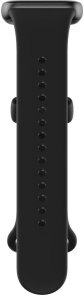 Фітнес-браслет Xiaomi Smart Band 10Pro Black (BHR08W9GL)