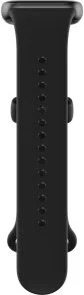 Фото: Фітнес-браслет Xiaomi Smart Band 10 Pro Black (BHR08W9GL) № 6 | KTC