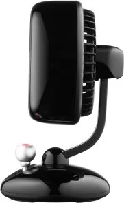 Фото: Вентилятор Ardesto AviaFan FT-F3600BL Black № 4 | KTC