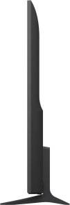 Телевізор QNED MiniLED LG 55QNED83B6A (Smart TV, Wi-Fi, 3840x2160)