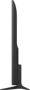 Фото: Телевізор QNED MiniLED LG 55QNED83B6A (Smart TV, Wi-Fi, 3840x2160) № 9 | KTC