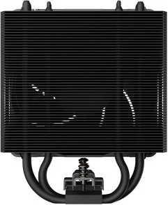 Фото: Кулер для процесора Arctic Freezer 36-S Black (ACFRE00196A) № 4 | KTC