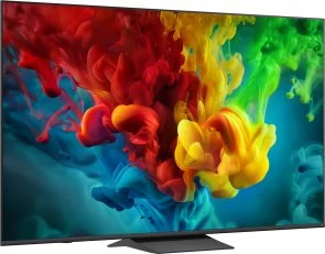 Фото: Телевізор QNED MiniLED LG 75QNED83B6A (Smart TV, Wi-Fi, 3840x2160) № 2 | KTC
