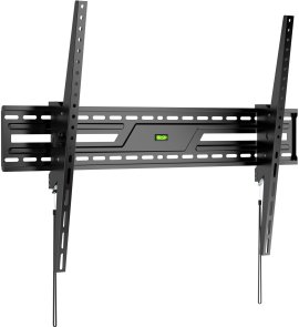 Кронштейн AGN AGN100-690T Black