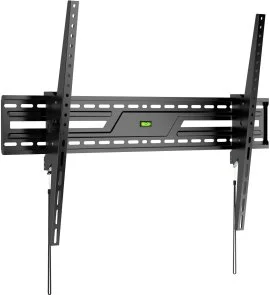 Фото: Кронштейн AGN AGN100-690T Black № 3 | KTC