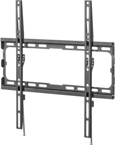 Кронштейн AGN AGN70-440F Black