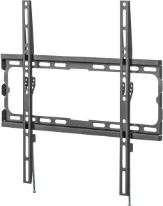 Фото: Кронштейн AGN AGN70-440F Black № 3 | KTC