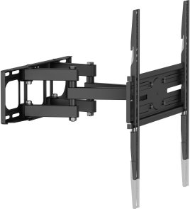 Кронштейн AGN AGN70-442P Black