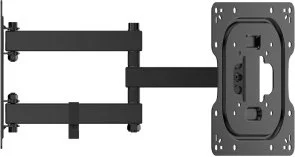 Фото: Кронштейн AGN AGN43-222P Black № 3 | KTC