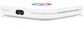 Фото: Медіаплеєр H96 Max M1 4/32GB White (M1_4GB/32GB) № 4 | KTC