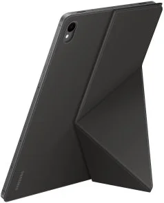 Фото: Чохол для планшета Samsung for Tab S11 - Book Cover Black (EF-BX730PBEGWW) № 10 | KTC