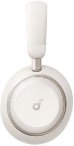 Навушники Anker SoundCore Space 2 White (D1402G21)