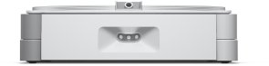 Мийник вікон ECOVACS DEEBOT W3 OMNI (WG858-07)
