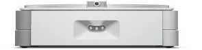 Фото: Мийник вікон ECOVACS DEEBOT W3 OMNI (WG858-07) № 8 | KTC