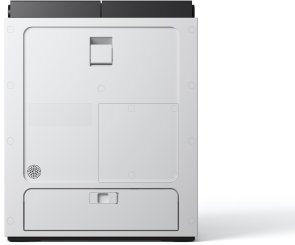Мийник вікон ECOVACS DEEBOT W3 OMNI (WG858-07)