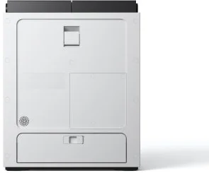 Фото: Мийник вікон ECOVACS DEEBOT W3 OMNI (WG858-07) № 16 | KTC